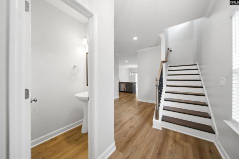 1064 Ashcroft Circle Columbia SC 29229