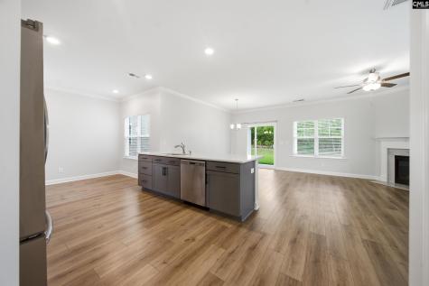 1064 Ashcroft Circle Columbia SC 29229