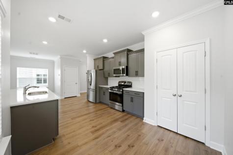 1064 Ashcroft Circle Columbia SC 29229