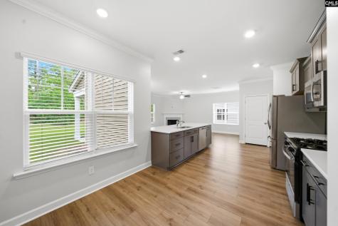 1064 Ashcroft Circle Columbia SC 29229