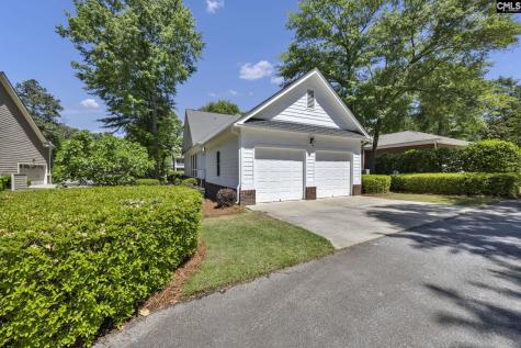 15 Varsity Lane Blythewood SC 29016