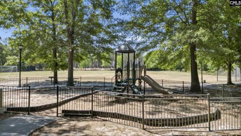 15 Varsity Lane Blythewood SC 29016