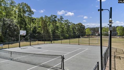 15 Varsity Lane Blythewood SC 29016