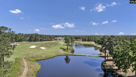 15 Varsity Lane Blythewood SC 29016