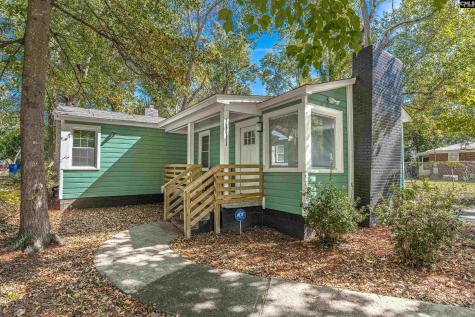 1111 Rumar Street Columbia SC 29203