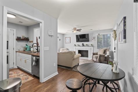 1111 Rumar Street Columbia SC 29203