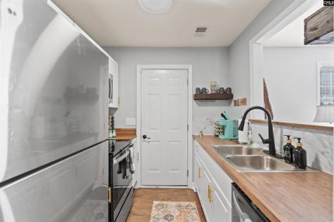 1111 Rumar Street Columbia SC 29203