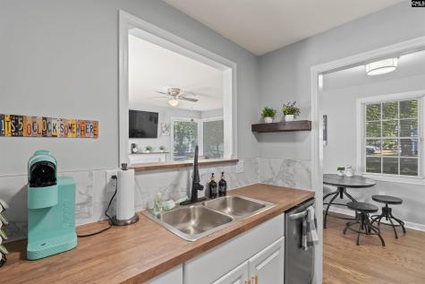 1111 Rumar Street Columbia SC 29203