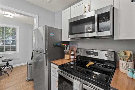 1111 Rumar Street Columbia SC 29203