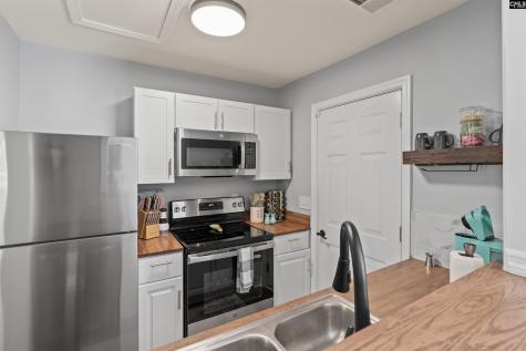 1111 Rumar Street Columbia SC 29203