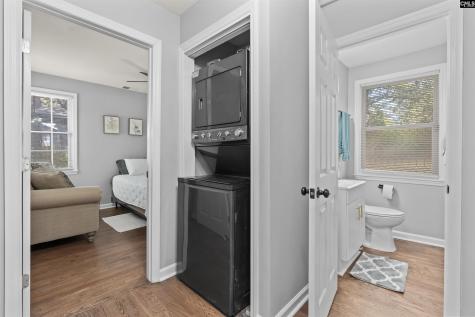 1111 Rumar Street Columbia SC 29203