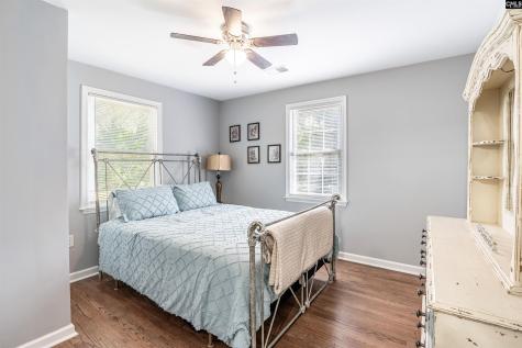 1111 Rumar Street Columbia SC 29203