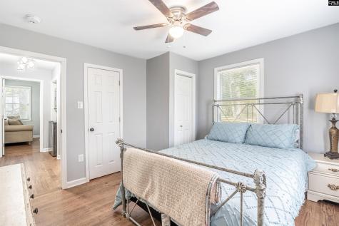 1111 Rumar Street Columbia SC 29203