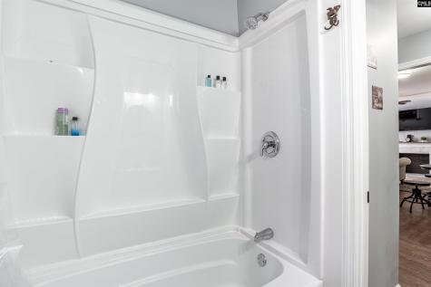 1111 Rumar Street Columbia SC 29203