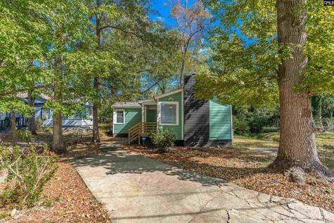 1111 Rumar Street Columbia SC 29203