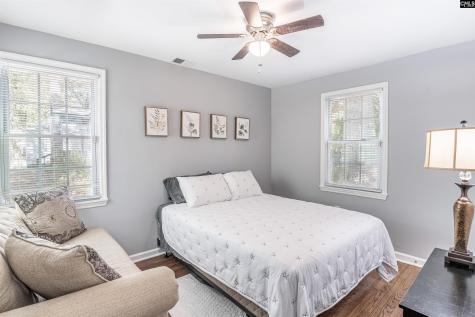 1111 Rumar Street Columbia SC 29203