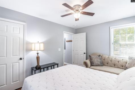 1111 Rumar Street Columbia SC 29203