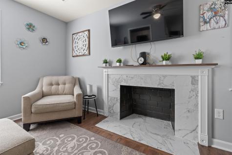 1111 Rumar Street Columbia SC 29203