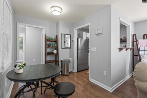 1111 Rumar Street Columbia SC 29203