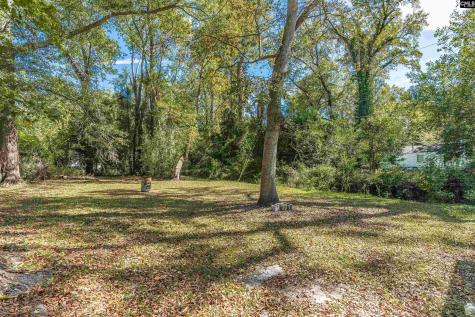 1111 Rumar Street Columbia SC 29203