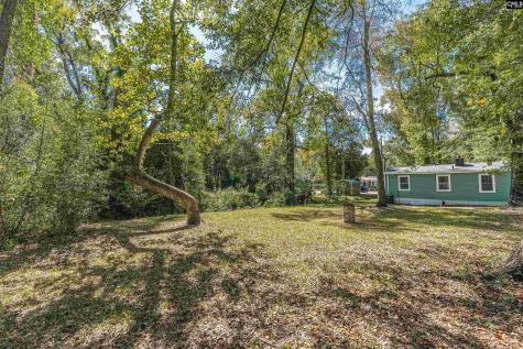 1111 Rumar Street Columbia SC 29203