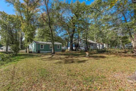 1111 Rumar Street Columbia SC 29203