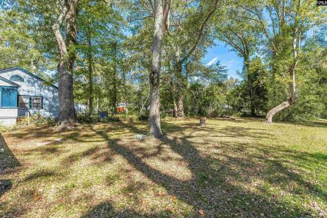1111 Rumar Street Columbia SC 29203
