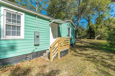 1111 Rumar Street Columbia SC 29203