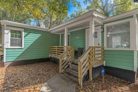1111 Rumar Street Columbia SC 29203