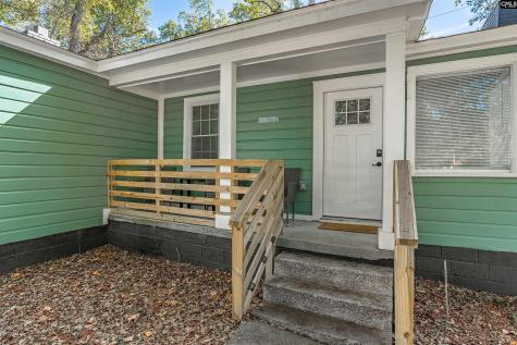 1111 Rumar Street Columbia SC 29203