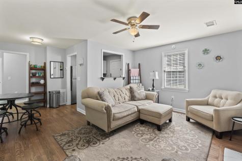 1111 Rumar Street Columbia SC 29203