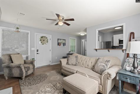 1111 Rumar Street Columbia SC 29203