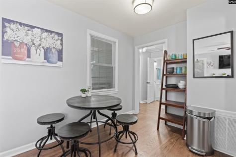 1111 Rumar Street Columbia SC 29203