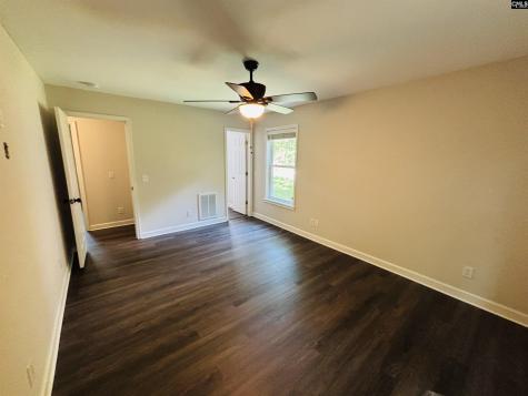 112 Grantham Court Irmo SC 29063