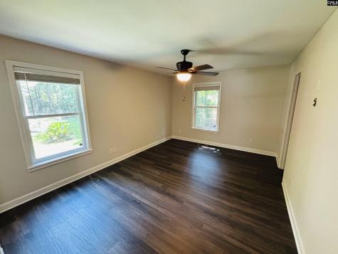 112 Grantham Court Irmo SC 29063