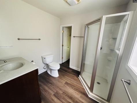 112 Grantham Court Irmo SC 29063