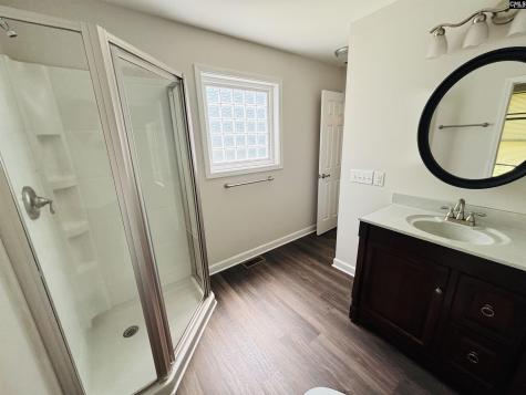112 Grantham Court Irmo SC 29063