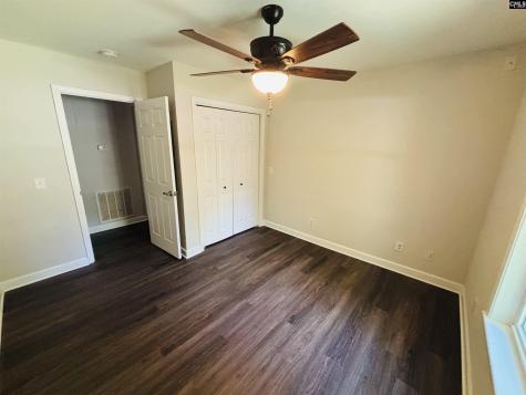 112 Grantham Court Irmo SC 29063