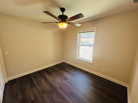 112 Grantham Court Irmo SC 29063