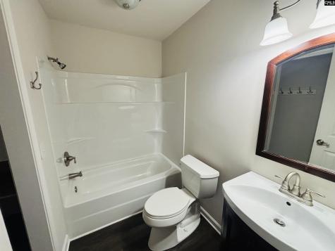112 Grantham Court Irmo SC 29063