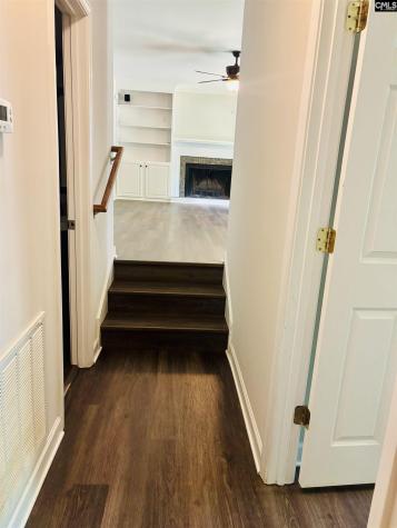 112 Grantham Court Irmo SC 29063