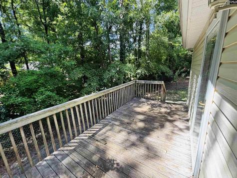 112 Grantham Court Irmo SC 29063