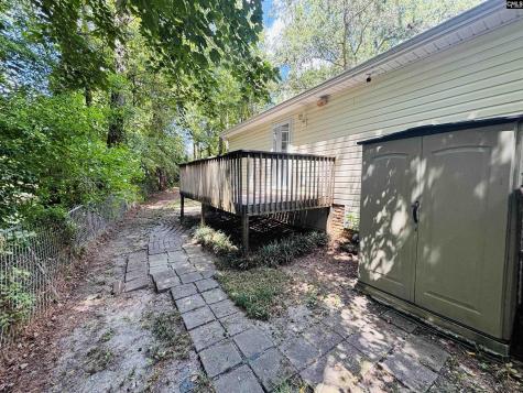 112 Grantham Court Irmo SC 29063