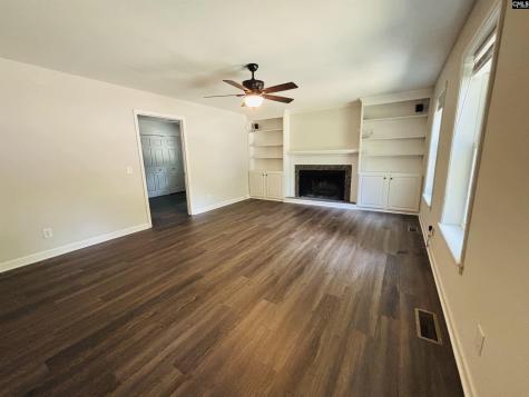 112 Grantham Court Irmo SC 29063
