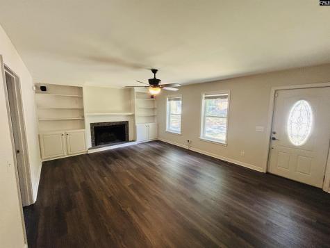 112 Grantham Court Irmo SC 29063