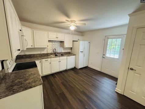 112 Grantham Court Irmo SC 29063