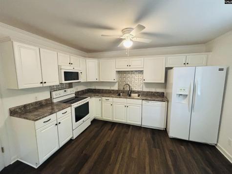 112 Grantham Court Irmo SC 29063