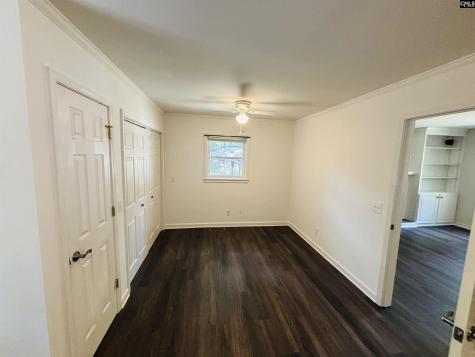 112 Grantham Court Irmo SC 29063