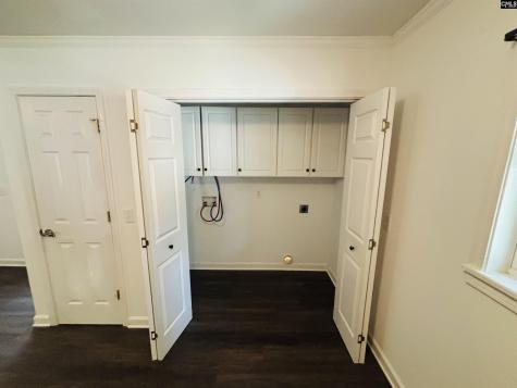 112 Grantham Court Irmo SC 29063