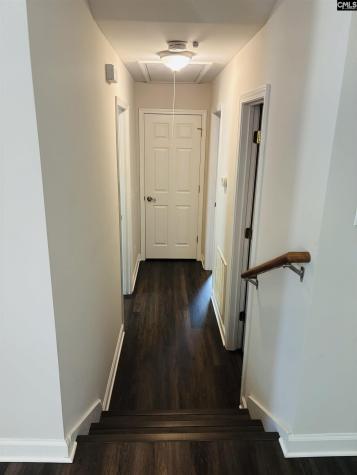 112 Grantham Court Irmo SC 29063